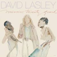 David Lasley - Missin' Twenty Grand (Expanded Edition) (2022) FLAC