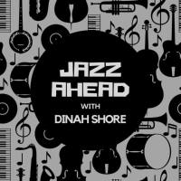 Dinah Shore - Jazz Ahead with Dinah Shore (2020) FLAC
