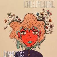 EmiSunshine - Diamonds 2022  FLAC