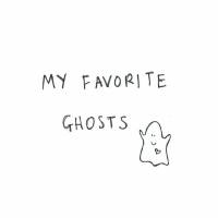 Florence + The Machine - My Favorite Ghosts   2022 FLAC