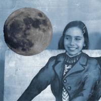 Gracie Gray - anna 24-96  2022 FLAC