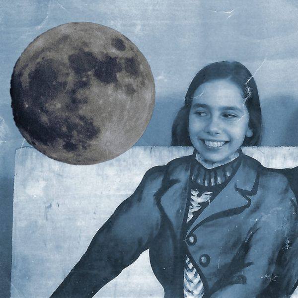 Gracie Gray - anna 24-96  2022 FLAC