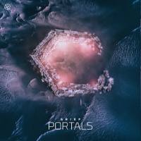 Grief DnB - Portal Two 2022