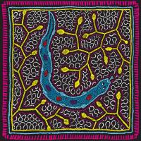 Grupo La Droga - Grupo la Droga 24-44.1  2022 FLAC