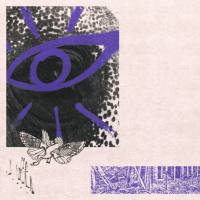 Hippo Campus - LP3 (2022) FLAC