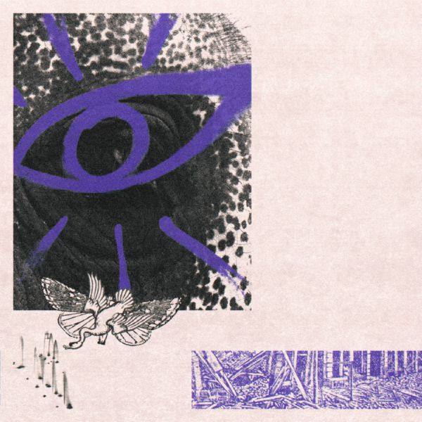 Hippo Campus - LP3 (2022) FLAC