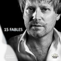 Holger Skepeneit - Skepeneit 15 Fables 24-192  2022 FLAC