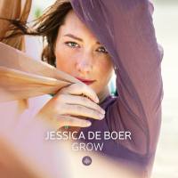 Jessica de Boer - Grow (2022) HD