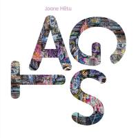 Joane Hetu - Tags (2022) HD