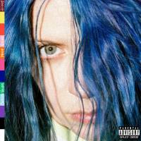 K.FLAY - Inside Voices ∕ Outside Voices 2022  FLAC