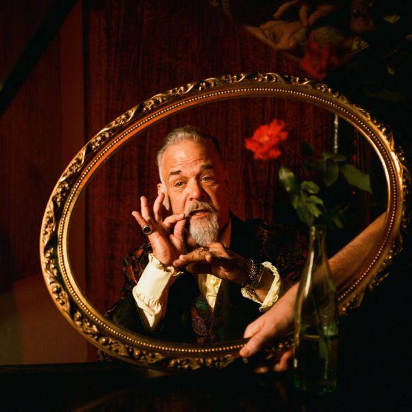 Lafayette Ben Charlatan - Introducing (2022) FLAC