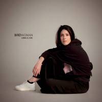 Lara Leliane - Birdwoman 24-44.1   2022 FLAC