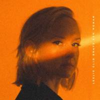 Leslie Clio - Brave New Woman   2022 Hi-Res