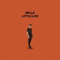 Melle - Little Life (2022) HD