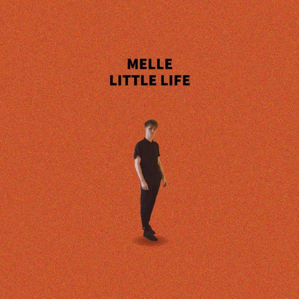 Melle - Little Life (2022) HD