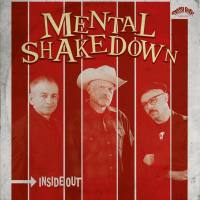 Mental Shakedown - 2022 - Inside Out (FLAC)