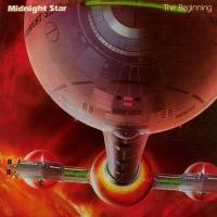 Midnight Star - The Beginning (Expanded Version) (2022) FLAC