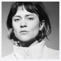 Mikayla McVey - Time Turns Everything (2022) FLAC