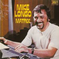 Mike Longo - Matrix (1972) [FLAC]
