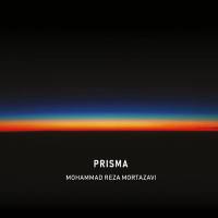 Mohammad Reza Mortazavi - Prisma 24-44,1  2022 FLAC