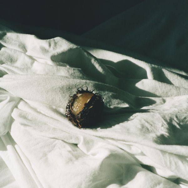 MYMK - Crack A Light 24-44.1 2022