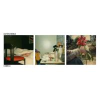 Nate Scheible - Fairfax 24-44.1 2022