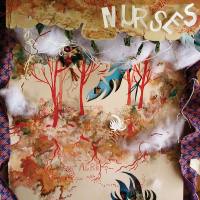 Nurses - Apple's Acre (2009) - FLAC