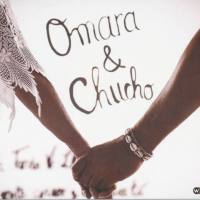 Omara Portuondo & Chucho Valdes - Omara & Chucho (2011)