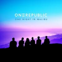 OneRepublic - One Night In Malibu (2022) FLAC
