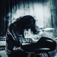 Palace of the King - Live in Espa?a (Live) (2022) FLAC