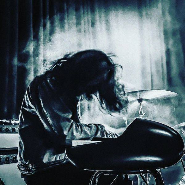 Palace of the King - Live in Espa?a (Live) (2022) FLAC