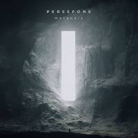 Persefone - 2022 - metanoia (24bit-44.1kHz)