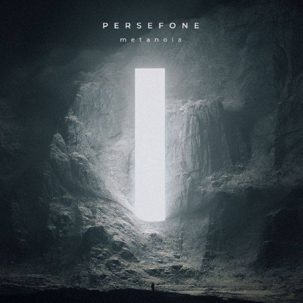 Persefone - 2022 - metanoia (24bit-44.1kHz)