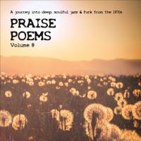 Praise Poems, Vol. 8  2022 FLAC