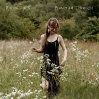 Rahel Talts - Power of Thought  2022 FLAC