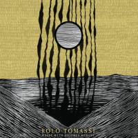 Rolo Tomassi - 2022 - Where Myth Becomes Memory (24bit-44.1kHz)