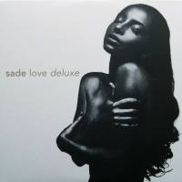 Sade - Love Deluxe  1992(2020,LP)