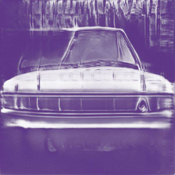 Saint Abdullah - Inshallahlaland 24-48 2022