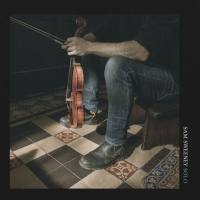 Sam Sweeney - Solo (2022) HD