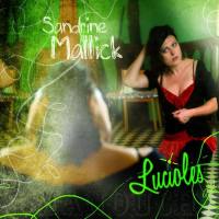 Sandrine Mallick - Lucioles (2013) [FLAC]