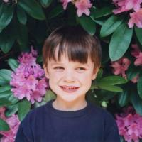 Seafarers - II (2022) FLAC