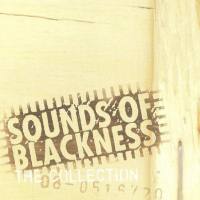 Sounds of Blackness - The Collection (2003) {4937212} [CD FLAC]