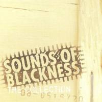 Sounds of Blackness - The Collection (2003) {4937212} [CD FLAC]