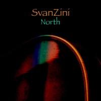SvanZini - North (2022) HD