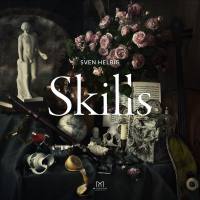 Sven Helbig - Skills   2022 Hi-Res