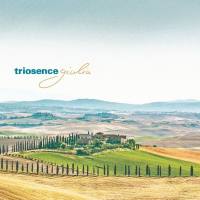 Triosence - Giulia 2022 FLAC