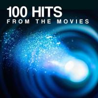 VA - 100 Hits from the Movies (2022) FLAC