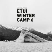 VA - Etui Winter Camp 6 2022