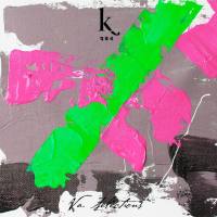 VA - Selections III  2022