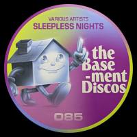 VA - Sleepless Nights  2022